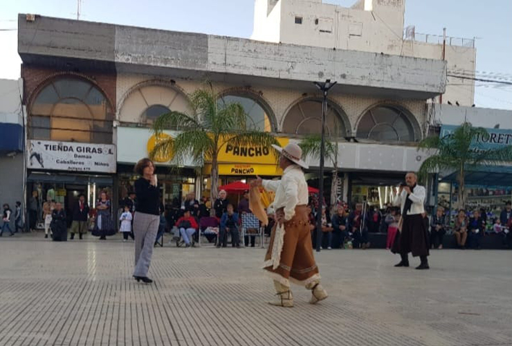 PASEO-DEL-PADRE-.jpeg