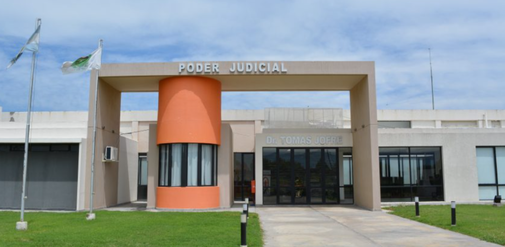 poder judicial.PNG