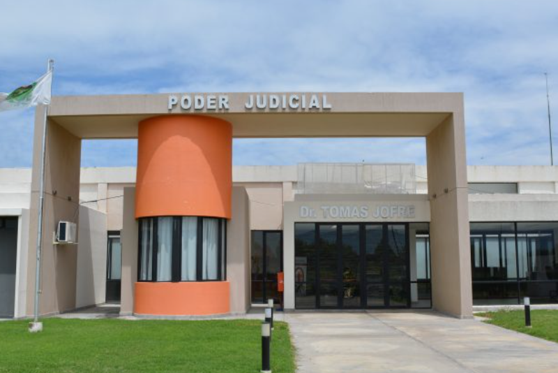poder judicial.PNG
