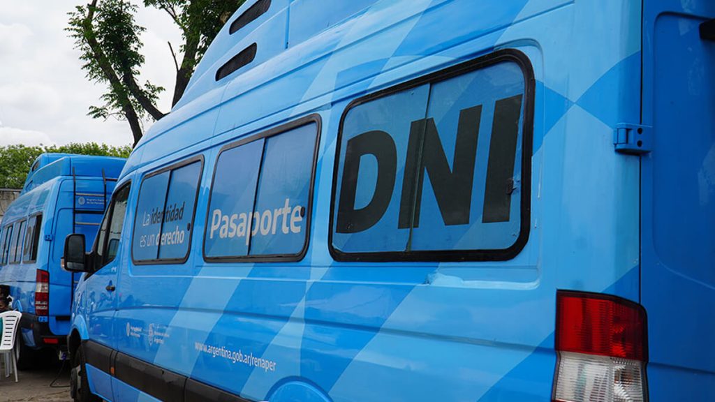 DNI-Unidad-1.jpg