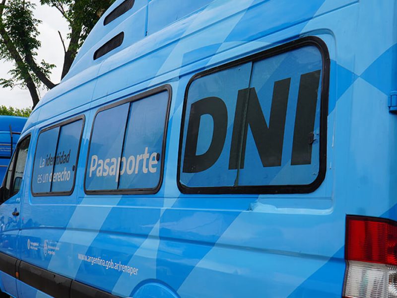 DNI-Unidad-1.jpg