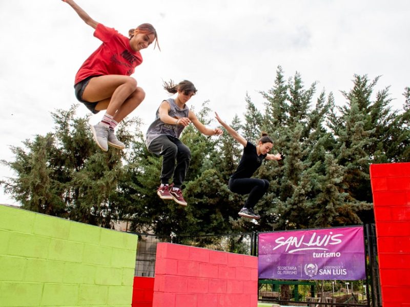 PARKOUR-17.jpg