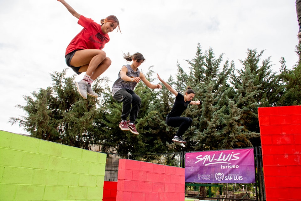 PARKOUR-17.jpg
