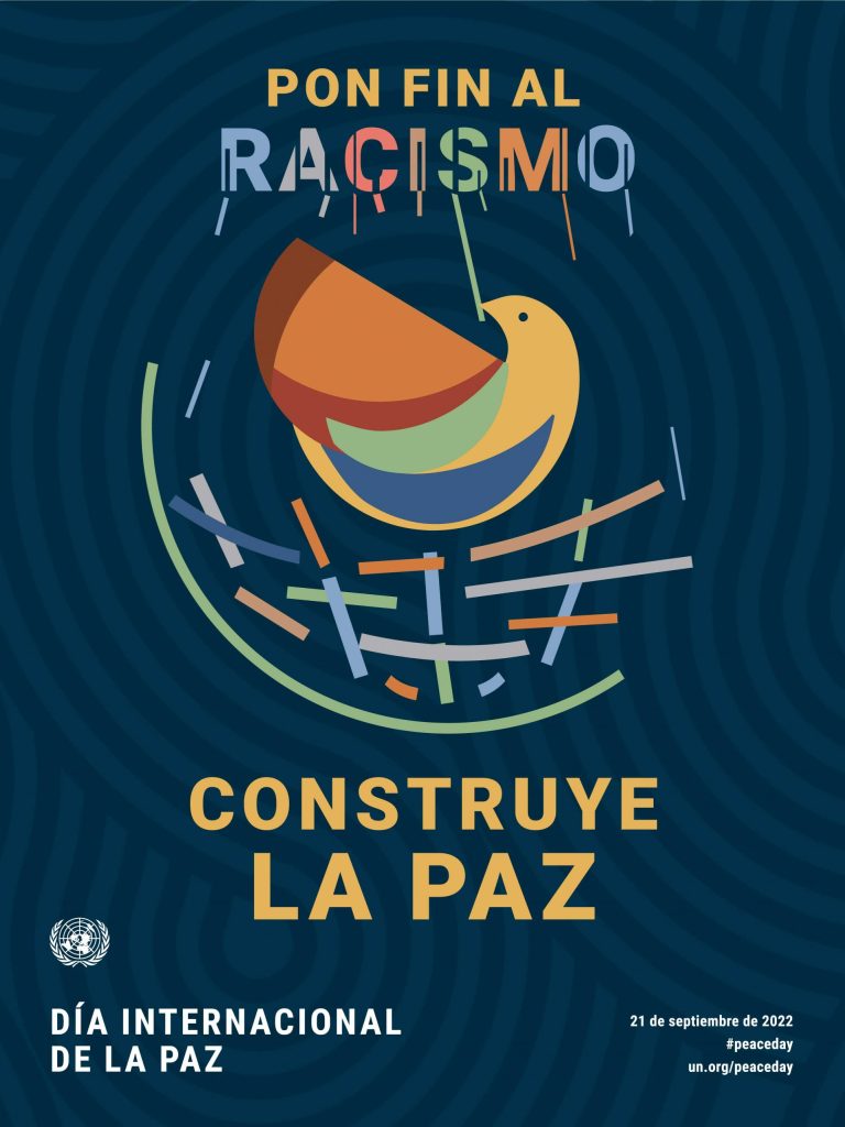 dia-paz-2022_onu-fin-racismo-scaled.jpg