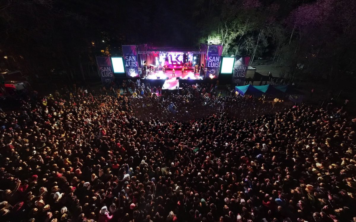 dji_export_1663733736421-1-scaled.jpg