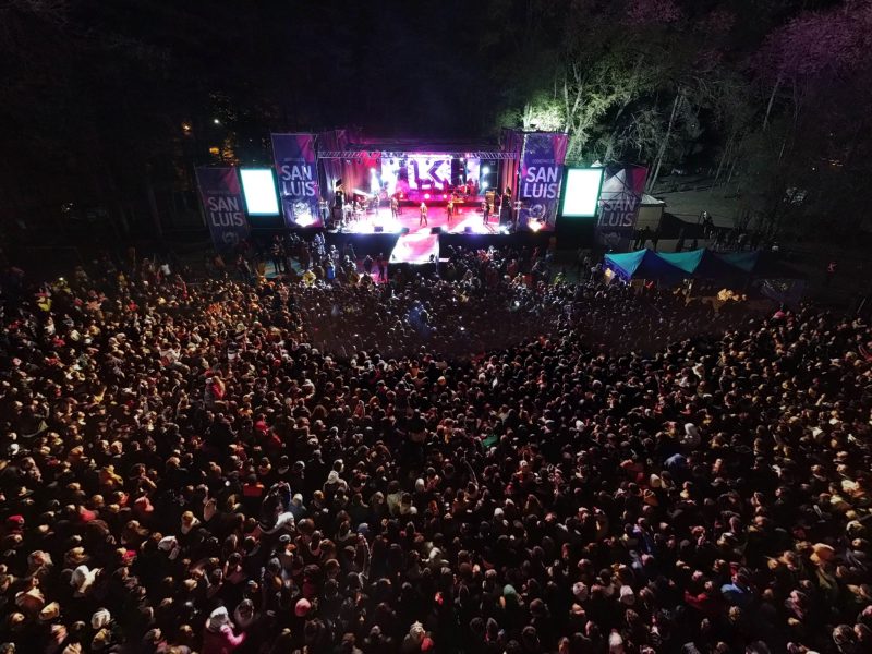 dji_export_1663733736421-1-scaled.jpg