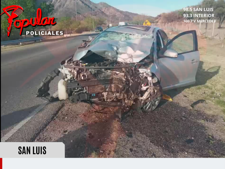 Copia de PLACAS 2023 SEPTIEMBRE.png