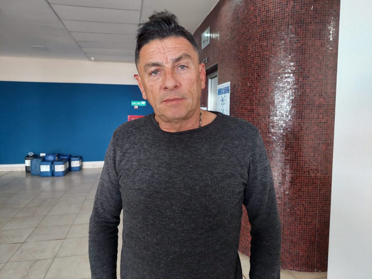 WhatsApp Image 2022-09-26 at 12.03.04.jpeg