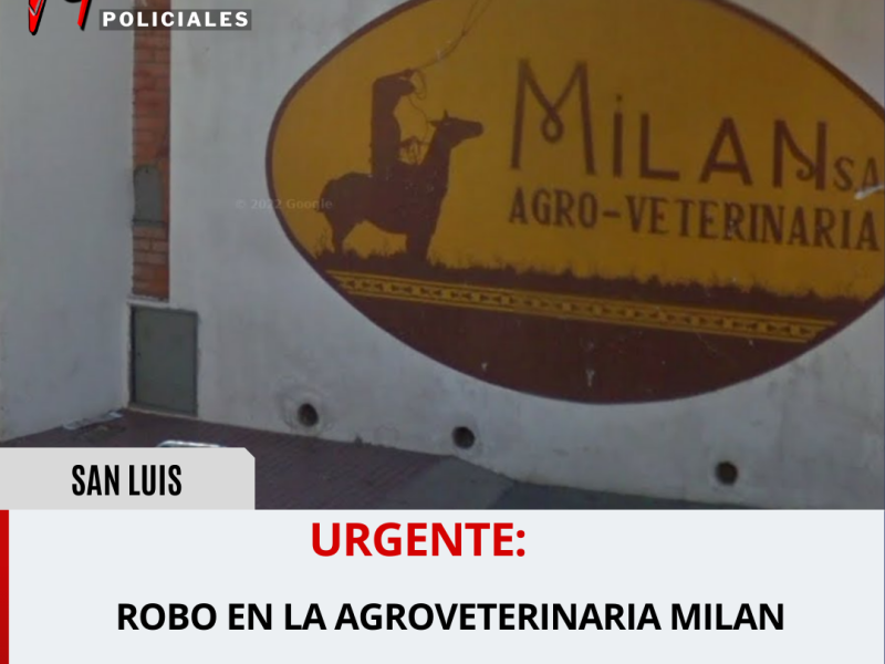 PLACAS 2023 AGOSTO.png