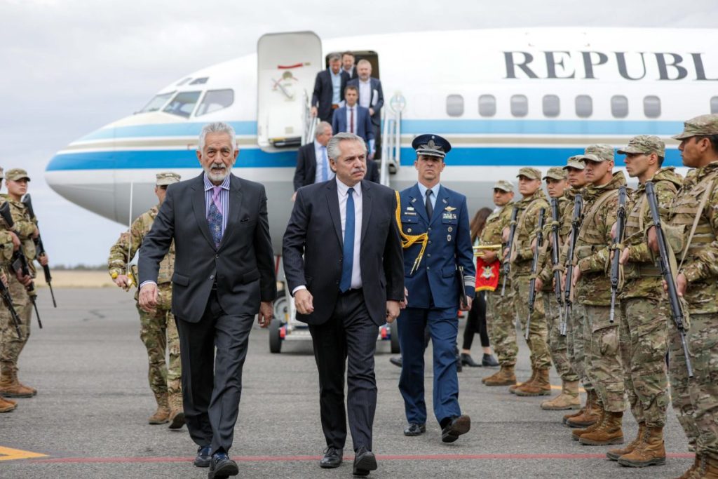 ECO_8863-scaled-e1664381937146.jpg
