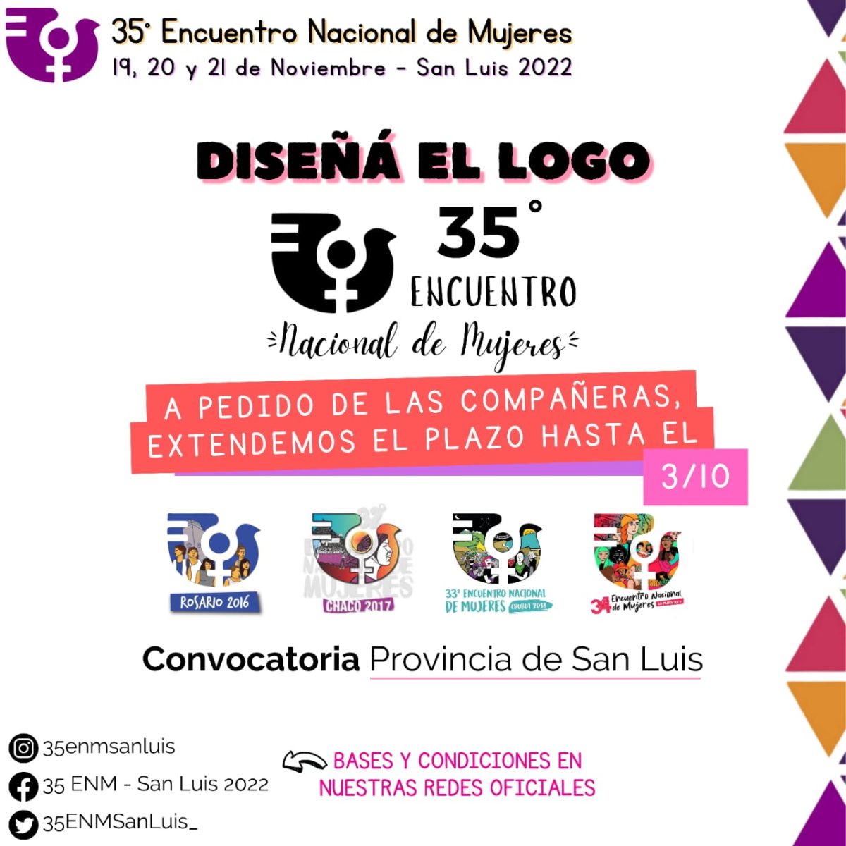 LOGO ENCUENTRO LILI.jpeg