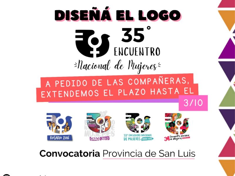 LOGO ENCUENTRO LILI.jpeg
