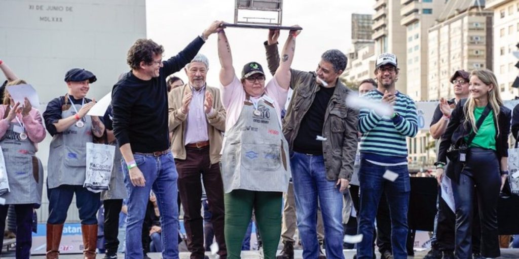 asado_ba_1_0.jpeg