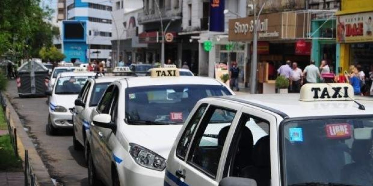 taxis.jpg