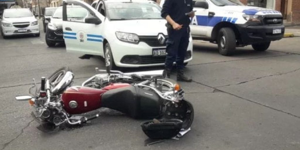 WhatsApp Image 2022-09-13 at 13.43.49.jpeg