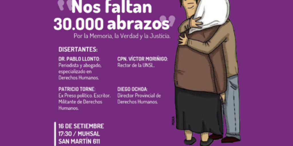 placa-30.000-DESAPARECIDOS-740-×-500-px-1-630x426.png