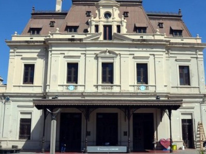 centro-cultural-jose-la-via-frente.jpg