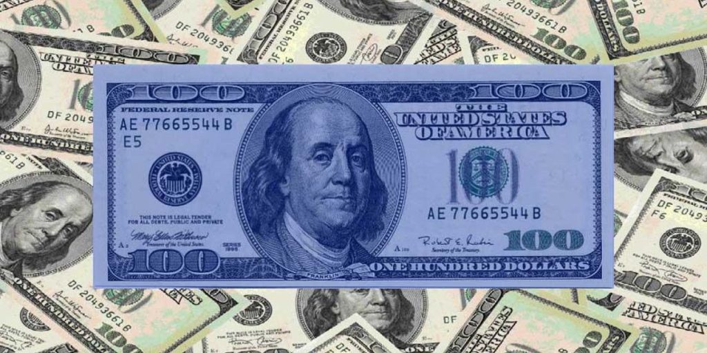 DOLAR_blue.jpg