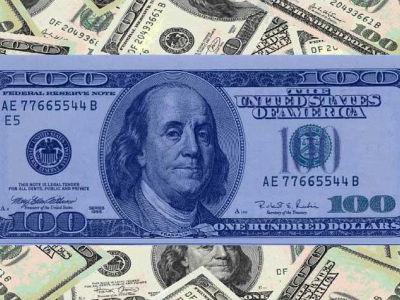 DOLAR_blue.jpg