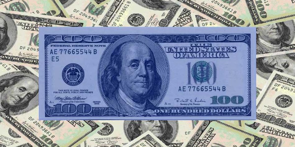 DOLAR_blue.jpg