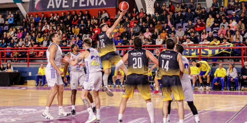 Basquet22-CopaDesafio-Boca-GEPU-5.jpg