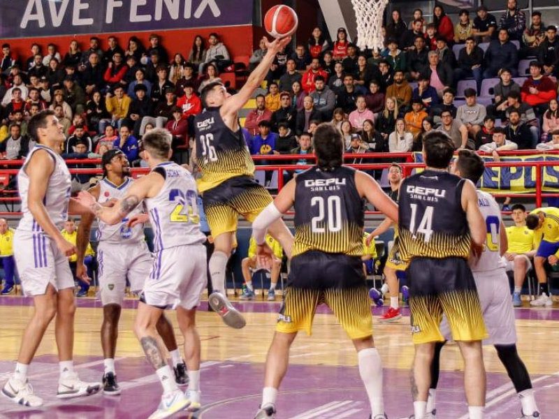 Basquet22-CopaDesafio-Boca-GEPU-5.jpg