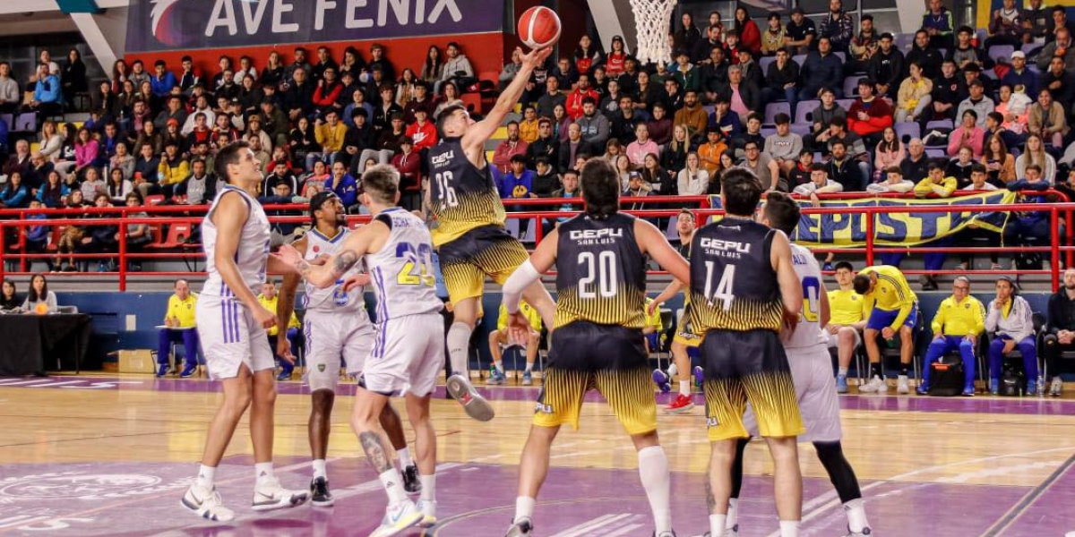 Basquet22-CopaDesafio-Boca-GEPU-5.jpg