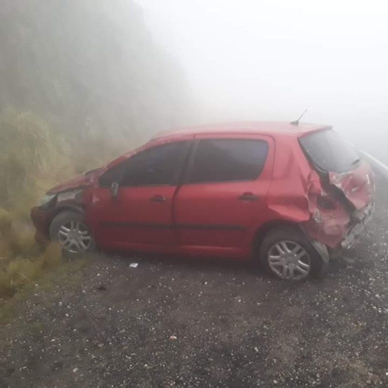 Altas cumbres-accidente.jpeg