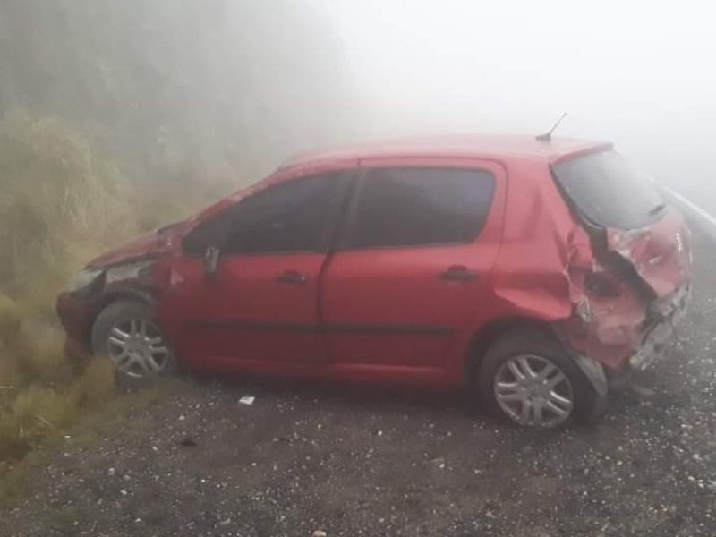 Altas cumbres-accidente.jpeg