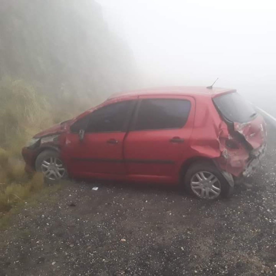Altas cumbres-accidente.jpeg