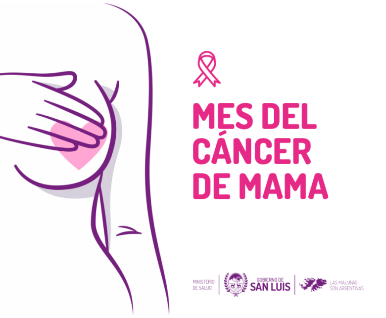 Mes-del-Cancer-de-Mama-ANSL-1000x824-1-1.png
