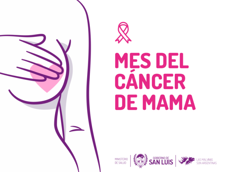 Mes-del-Cancer-de-Mama-ANSL-1000x824-1-1.png