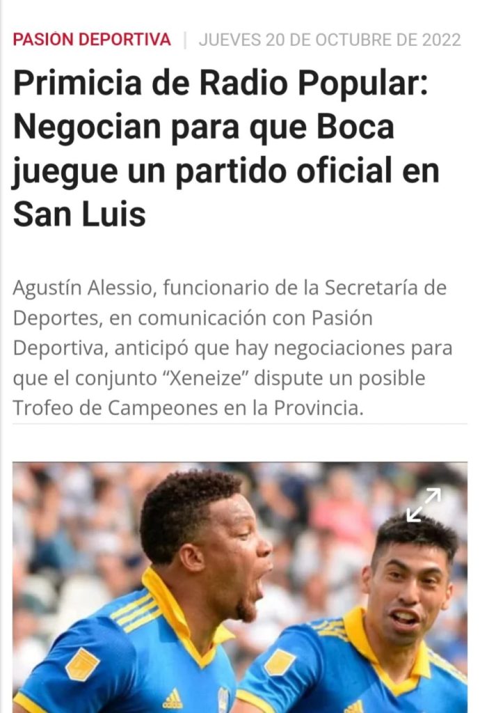 boca san luis.jpeg