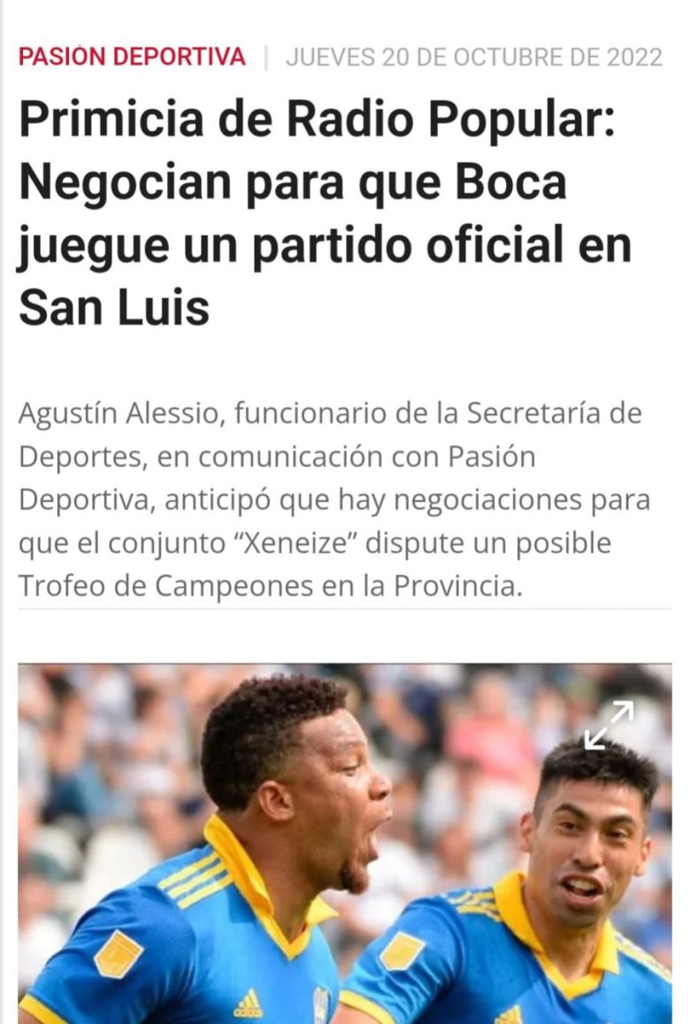 boca san luis.jpeg