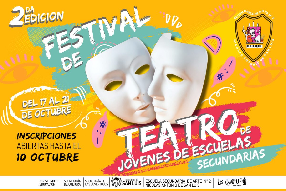 FESTIVAL-DE-TEATRO_-ANSL-01-scaled.jpg