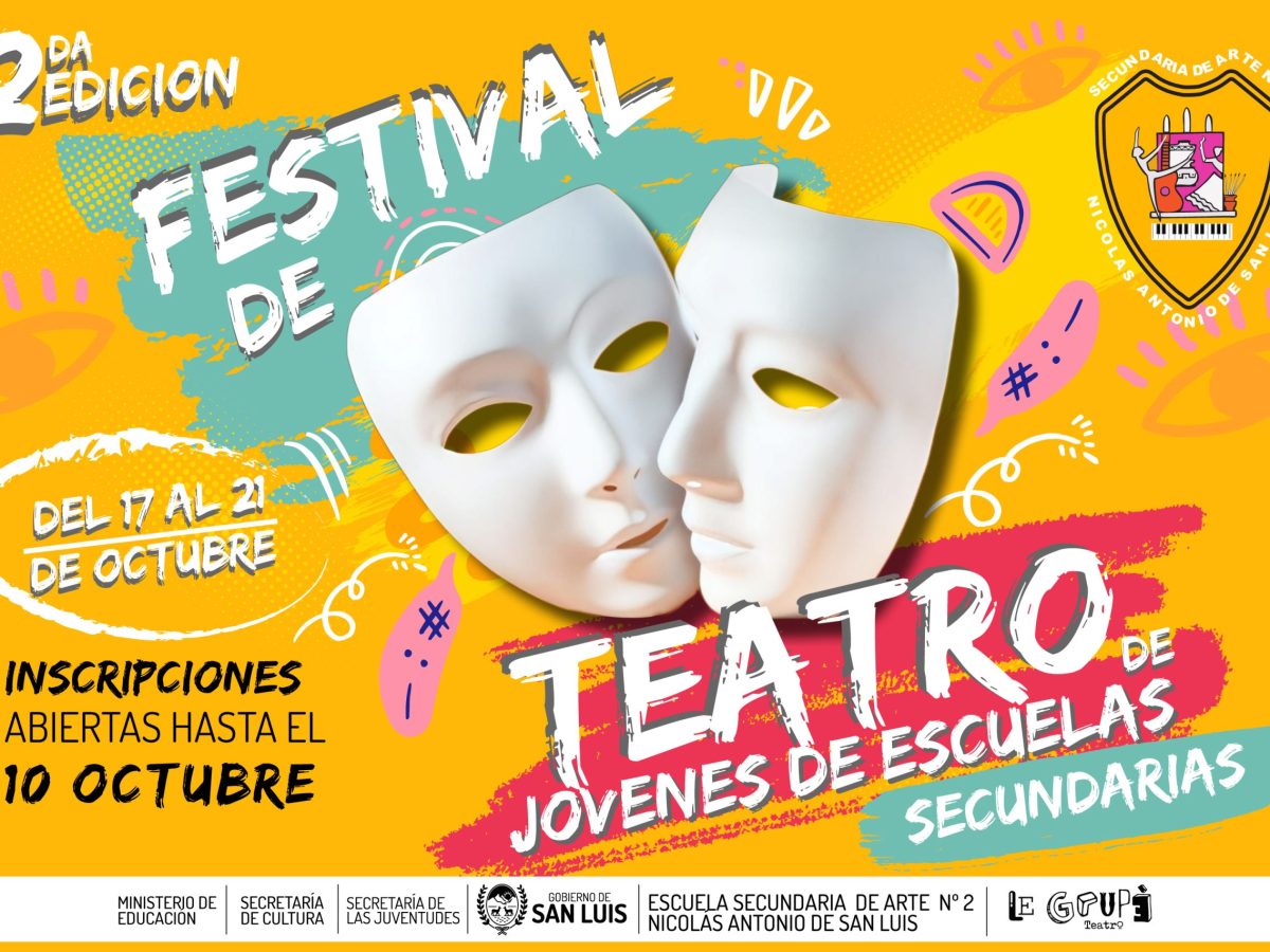 FESTIVAL-DE-TEATRO_-ANSL-01-scaled.jpg