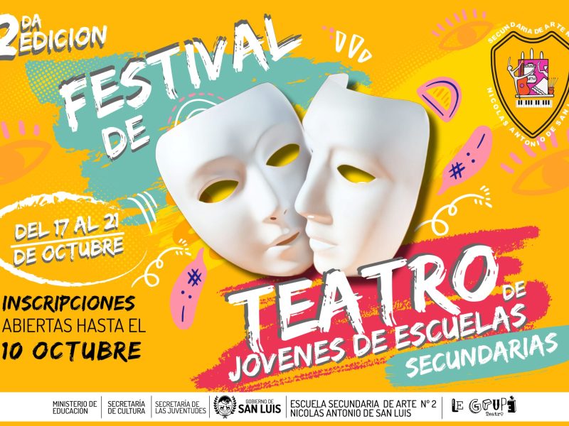 FESTIVAL-DE-TEATRO_-ANSL-01-scaled.jpg