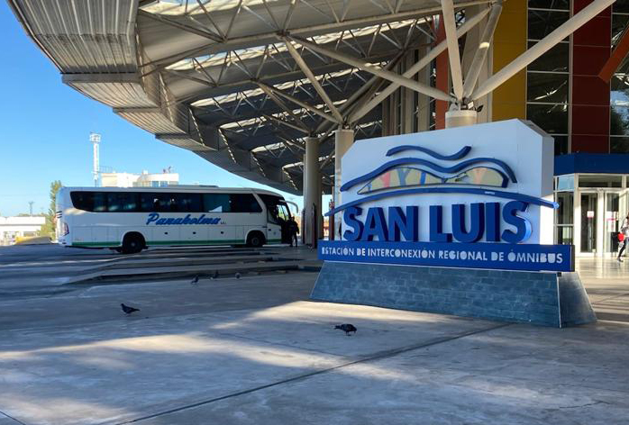 foto-colectivo-EDIRO.jpg