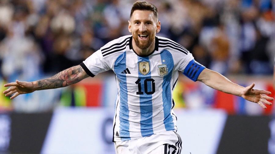 633f155d0cd71_900.jpg