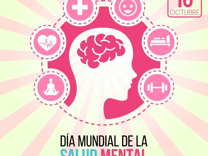 dcec7ef0-9ee6-4559-9f33-5e28cf3e27f9.jpg