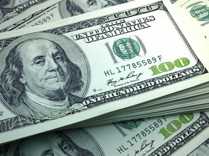 dolares-20220720-1389458.jpg