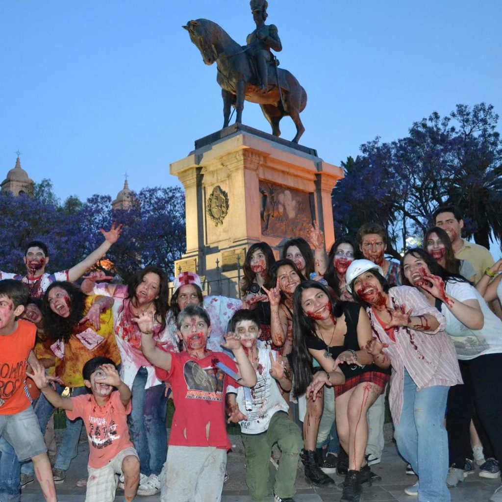 FANDOM-FEST-5.jpg