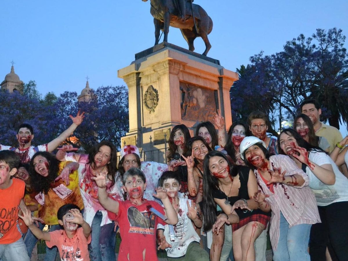 FANDOM-FEST-5.jpg