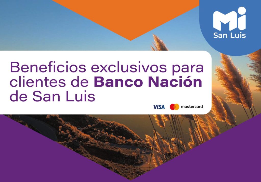 cambio-Mi-san-luis-1536x1074.jpg