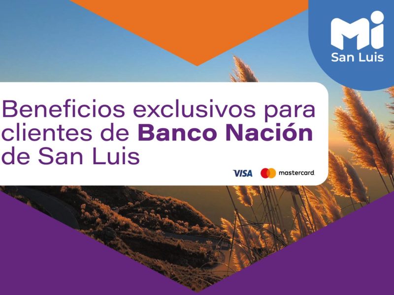cambio-Mi-san-luis-1536x1074.jpg
