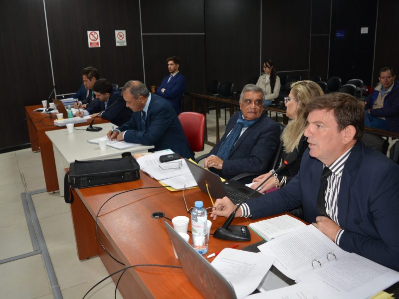 INICIO-DEBATE-ROSENDO-9-scaled.jpg