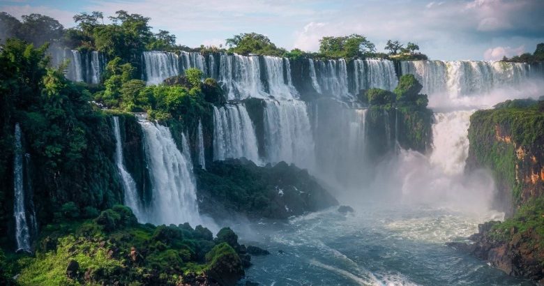 caracteristicas-de-las-cataratas-del-iguazu.jpg