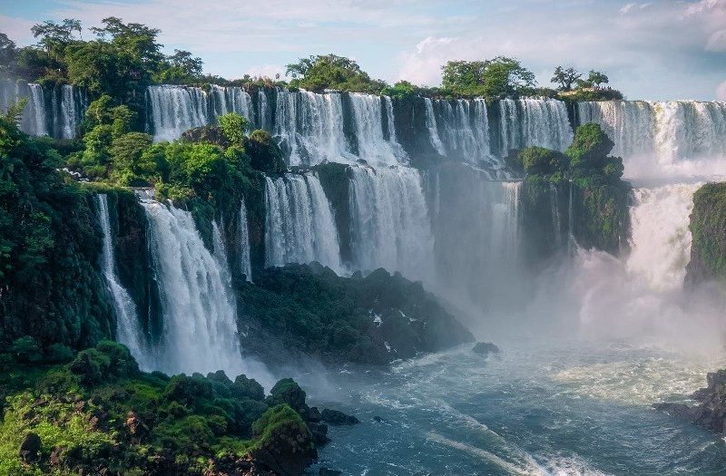 caracteristicas-de-las-cataratas-del-iguazu.jpg