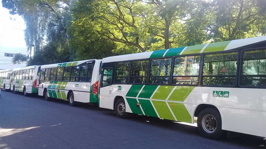 UTA SAN LUIS TRANSPORTE.jpg