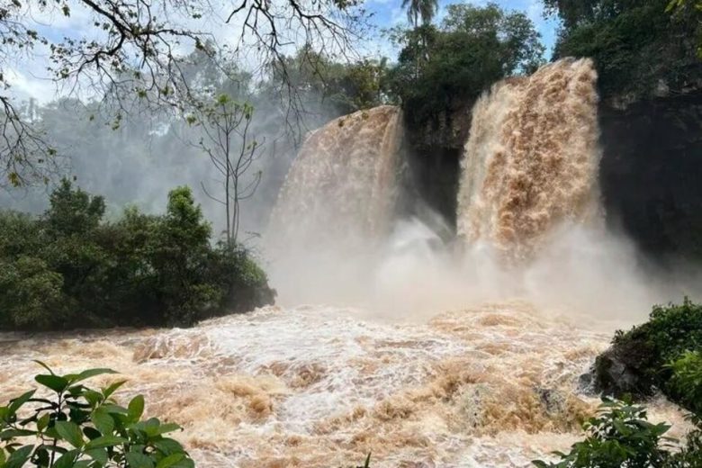 661413-47036-iguazu-2520ok.jpg